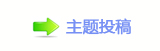 덯㘀ࡔ_楟_噙퍾鱧낋啟兿�顛兿୎綏g끥䡲