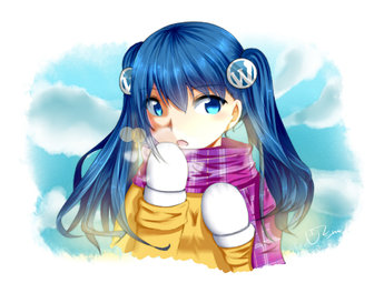 덯㘀ࡔ豔楟ή隀灥坛_噙퍾鱧g끥